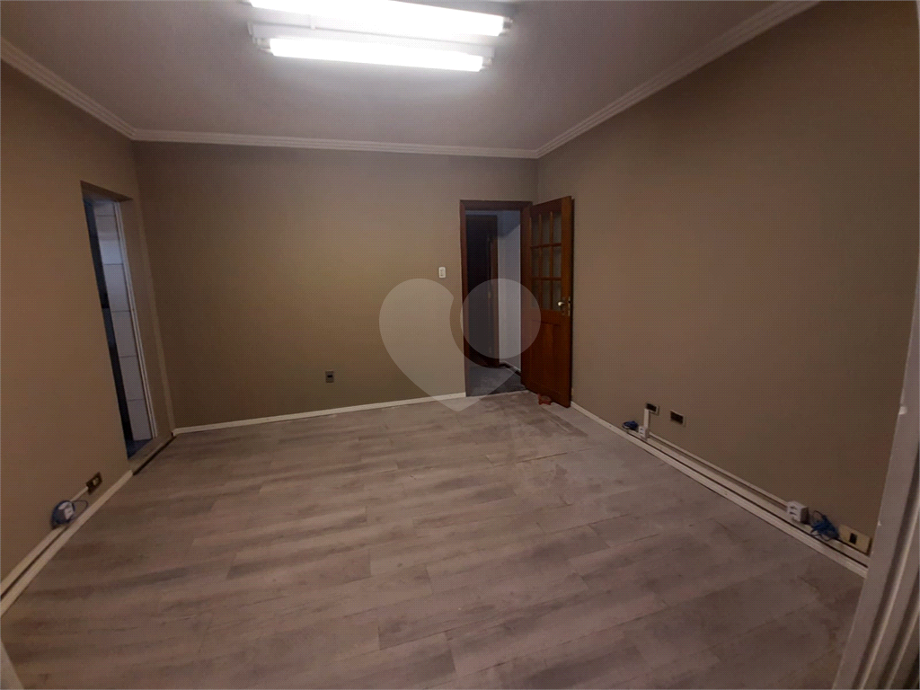 Sobrado à venda com 3 quartos, 120m² - Foto 3