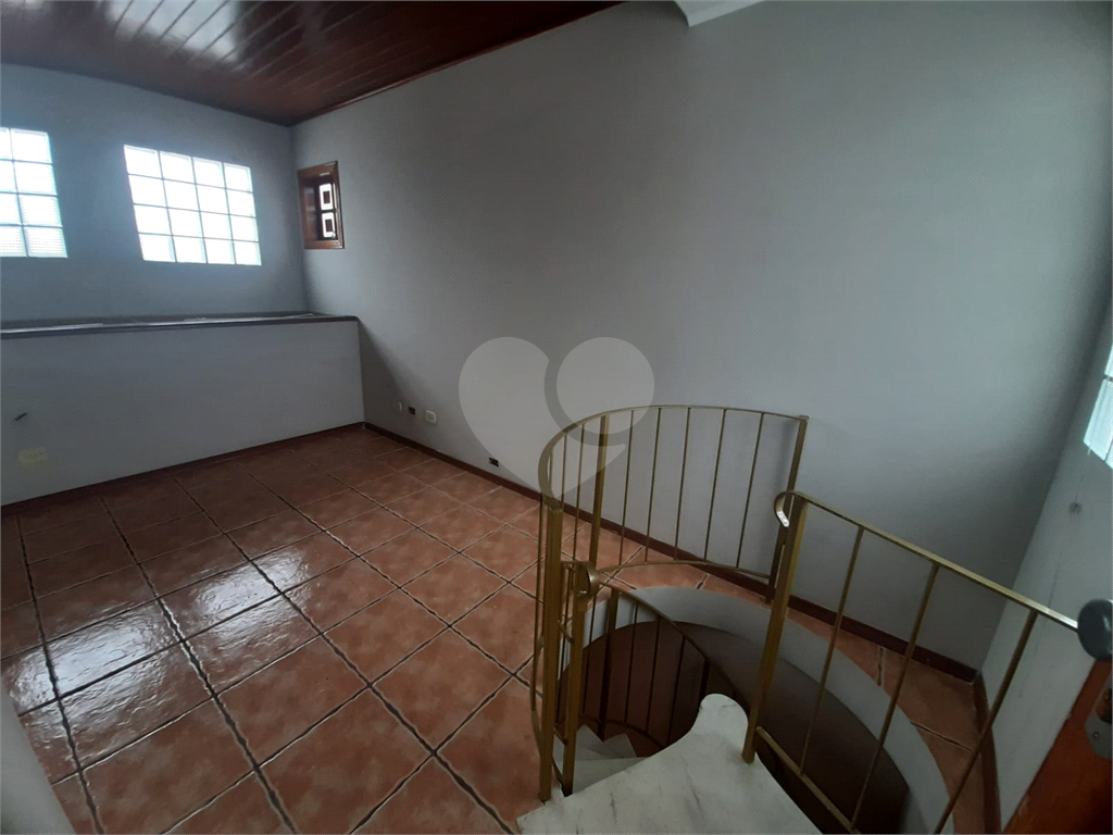 Sobrado à venda com 3 quartos, 120m² - Foto 7