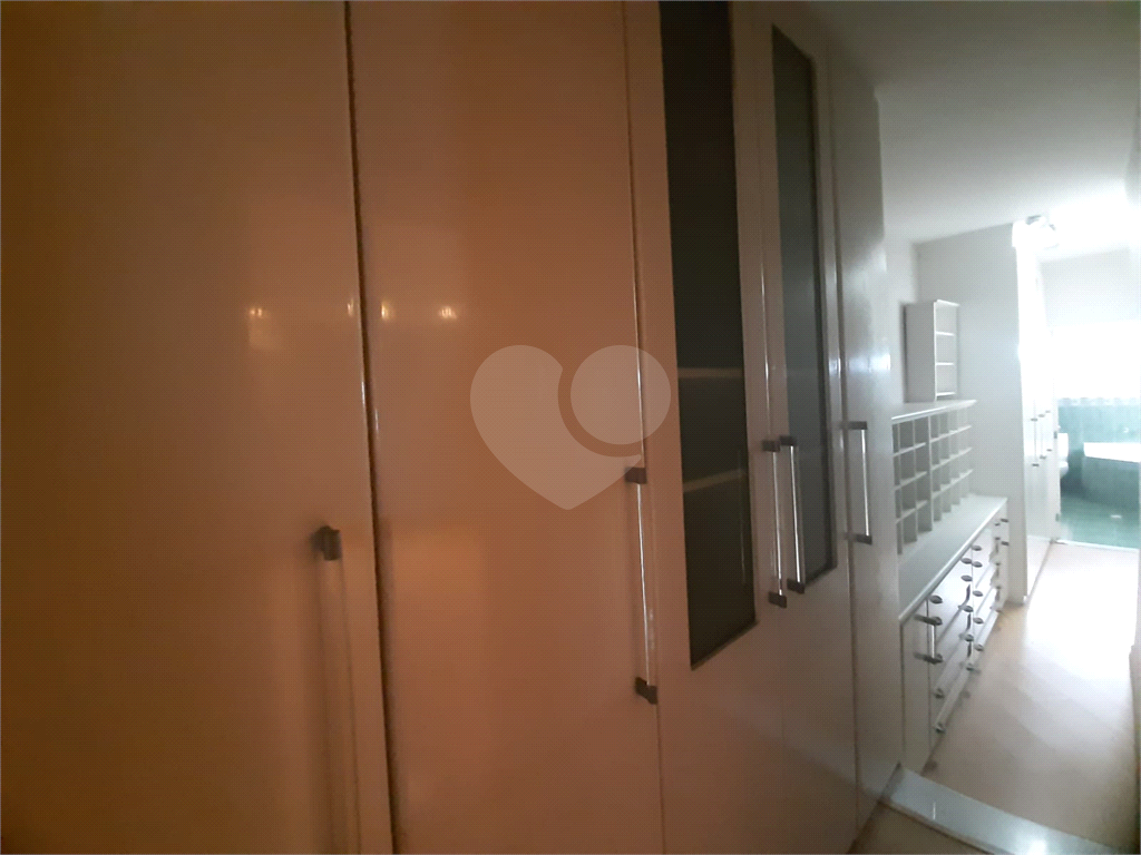 Sobrado à venda com 3 quartos, 120m² - Foto 11