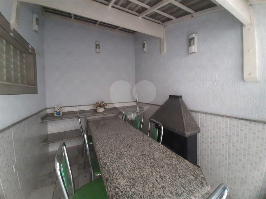 Sobrado à venda com 3 quartos, 120m² - Foto 19