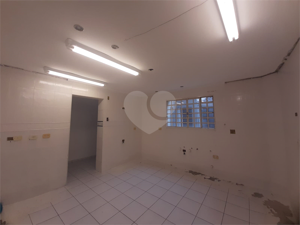 Sobrado à venda com 3 quartos, 120m² - Foto 17