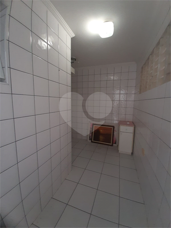 Sobrado à venda com 3 quartos, 120m² - Foto 20