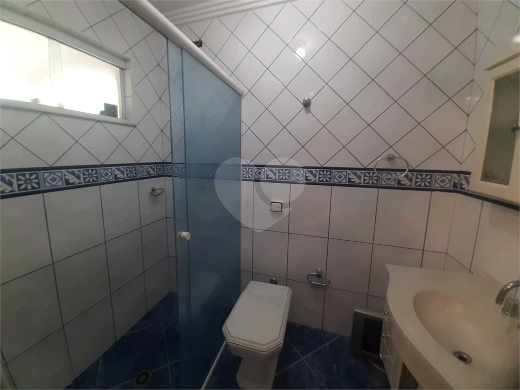 Sobrado à venda com 3 quartos, 120m² - Foto 6