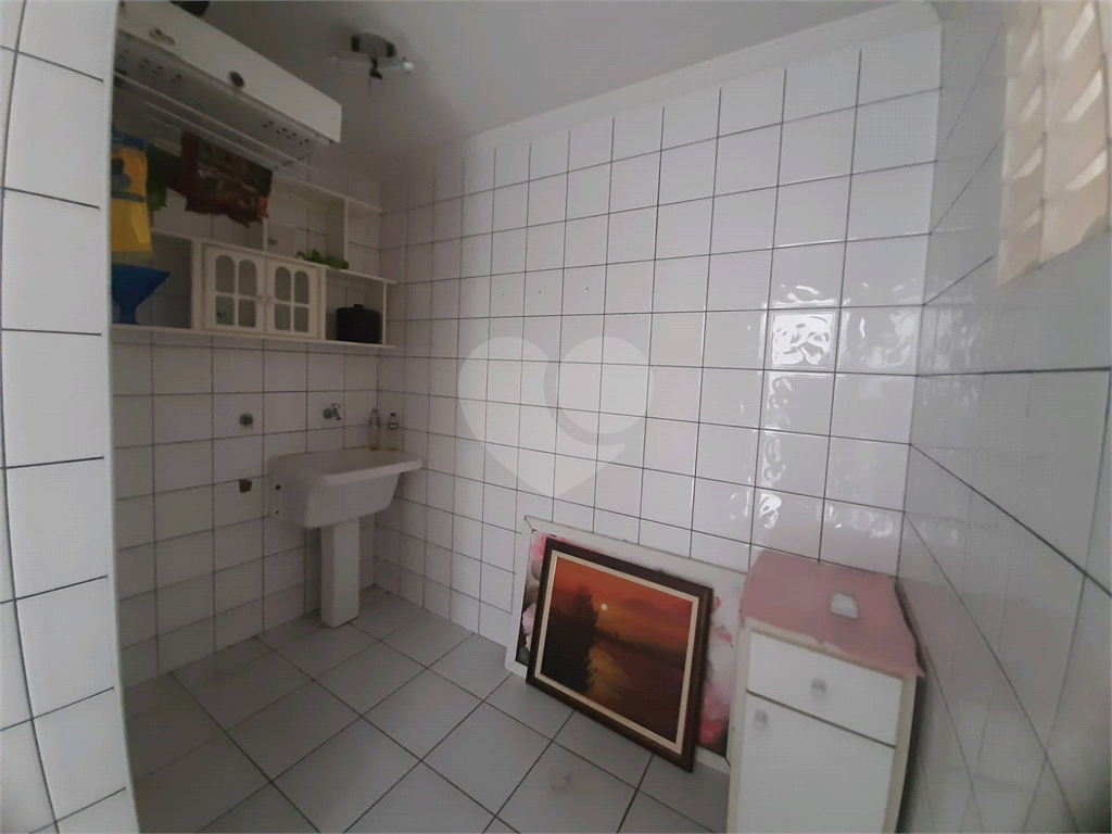 Sobrado à venda com 3 quartos, 120m² - Foto 21