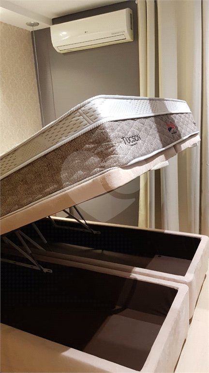 Apartamento, 1 quarto, 44 m² - Foto 12