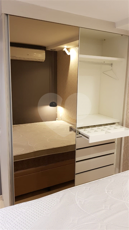 Apartamento, 1 quarto, 44 m² - Foto 11