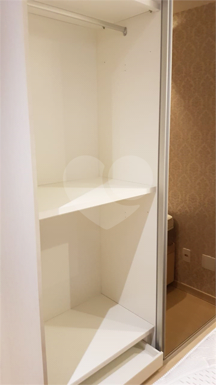 Apartamento, 1 quarto, 44 m² - Foto 8