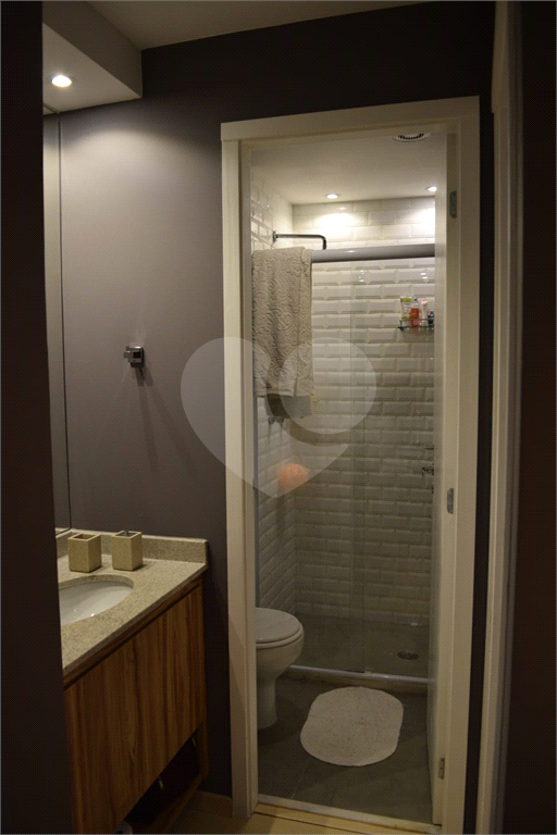 Apartamento, 1 quarto, 44 m² - Foto 14