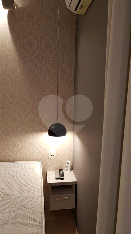 Apartamento, 1 quarto, 44 m² - Foto 10