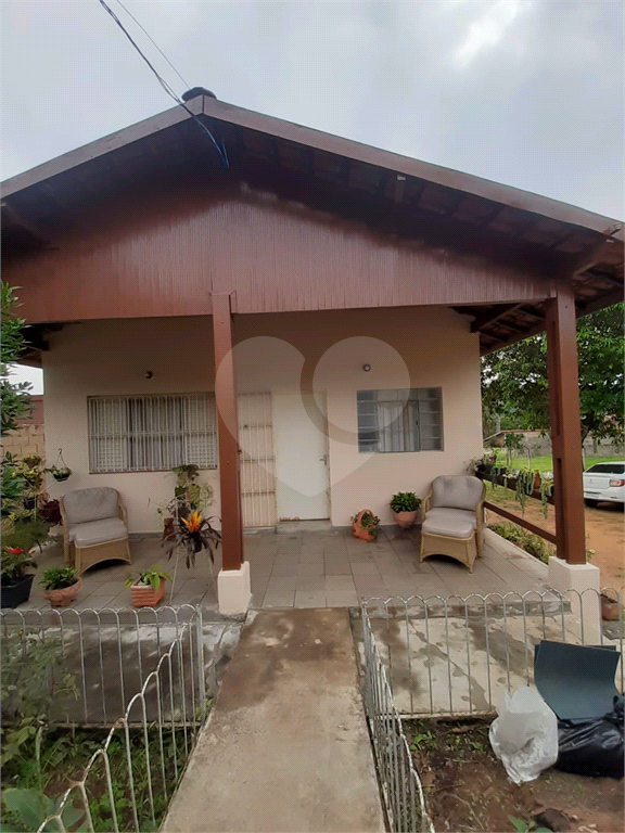 Fazenda à venda com 3 quartos, 181m² - Foto 4