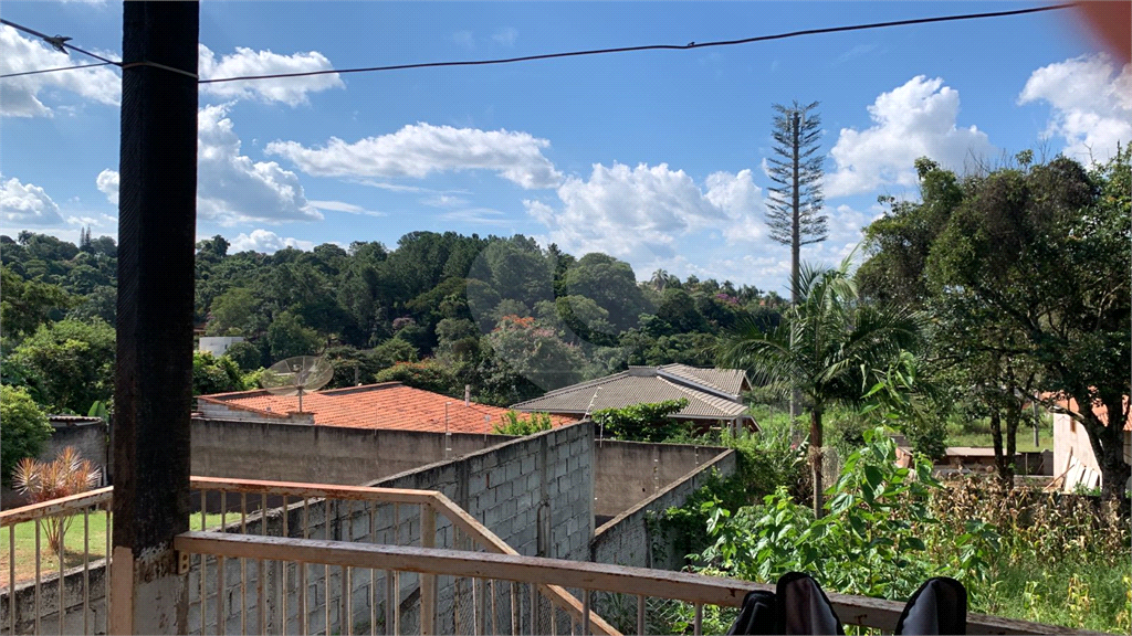 Fazenda à venda com 3 quartos, 181m² - Foto 41