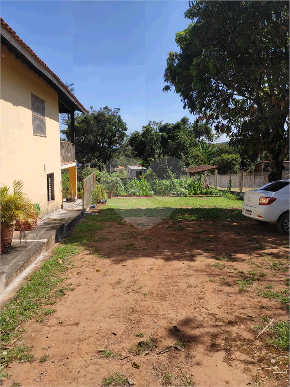 Fazenda à venda com 3 quartos, 181m² - Foto 37