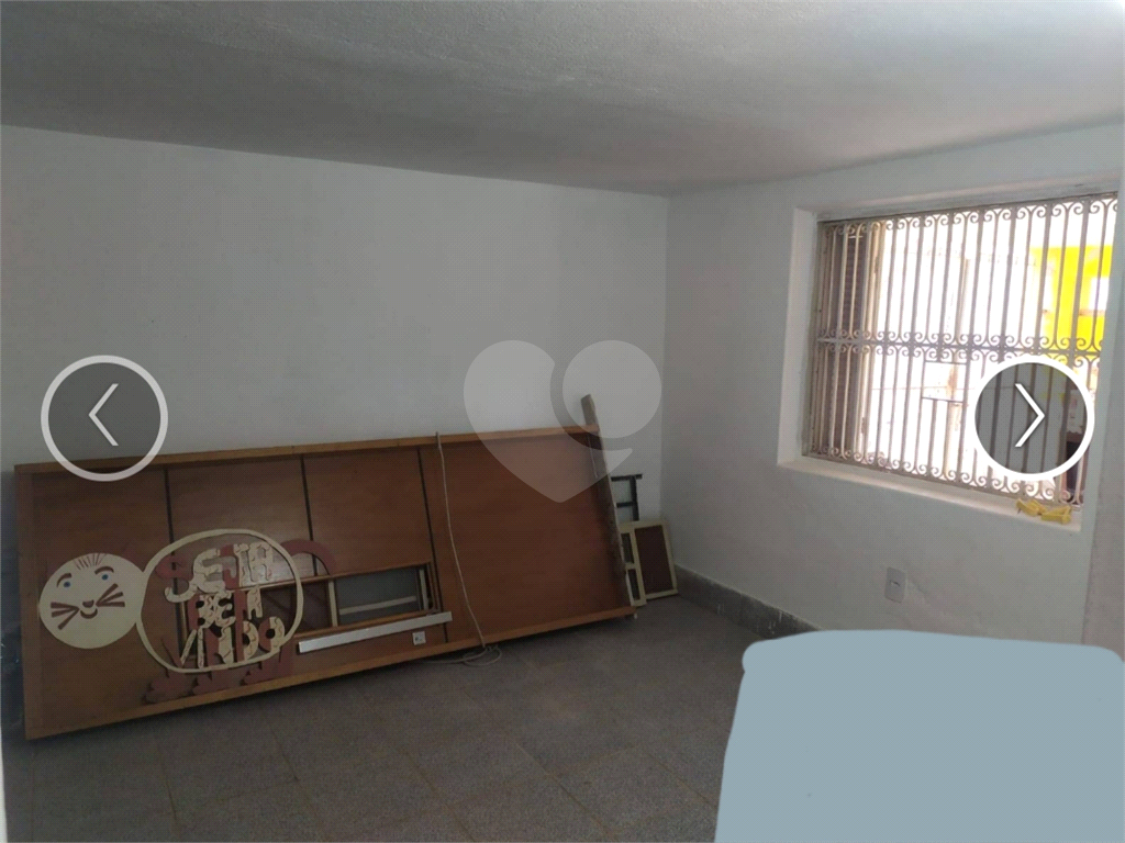 Fazenda à venda com 3 quartos, 181m² - Foto 24