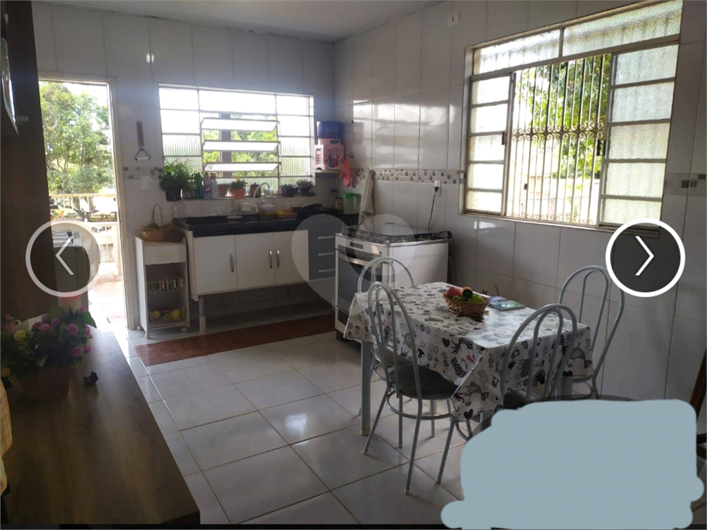 Fazenda à venda com 3 quartos, 181m² - Foto 17