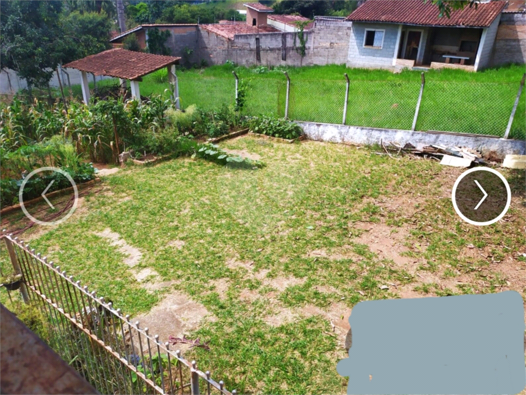 Fazenda à venda com 3 quartos, 181m² - Foto 20