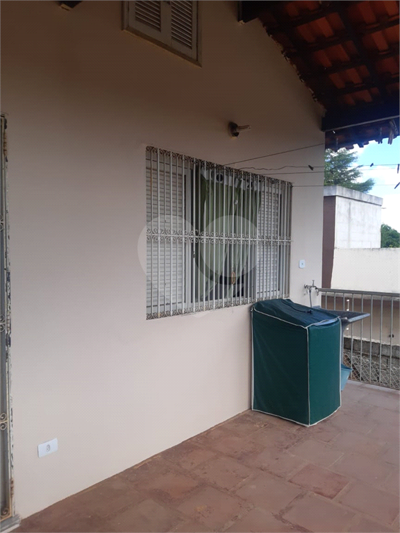 Fazenda à venda com 3 quartos, 181m² - Foto 13