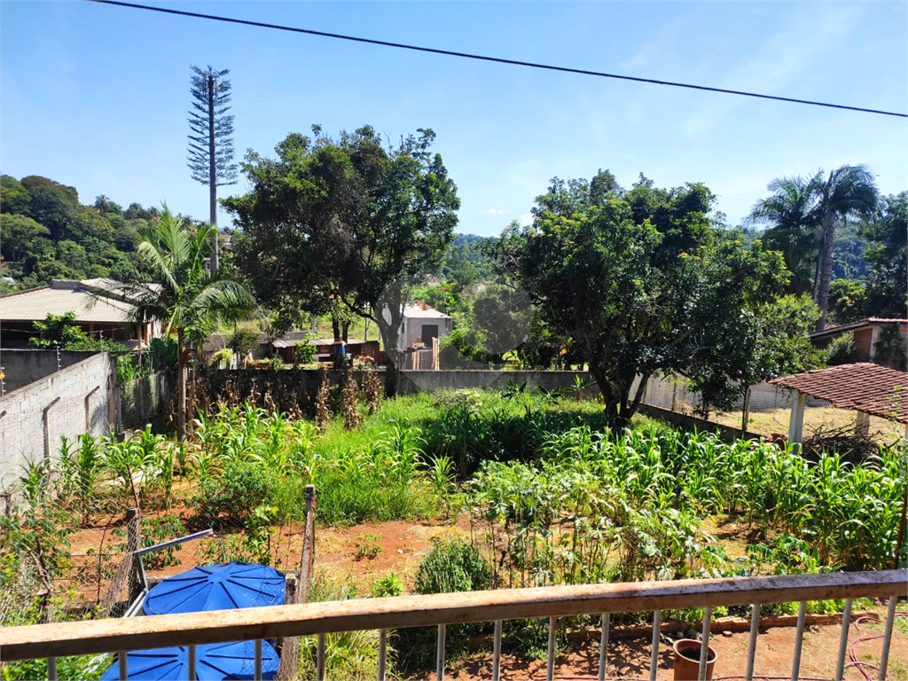 Fazenda à venda com 3 quartos, 181m² - Foto 34