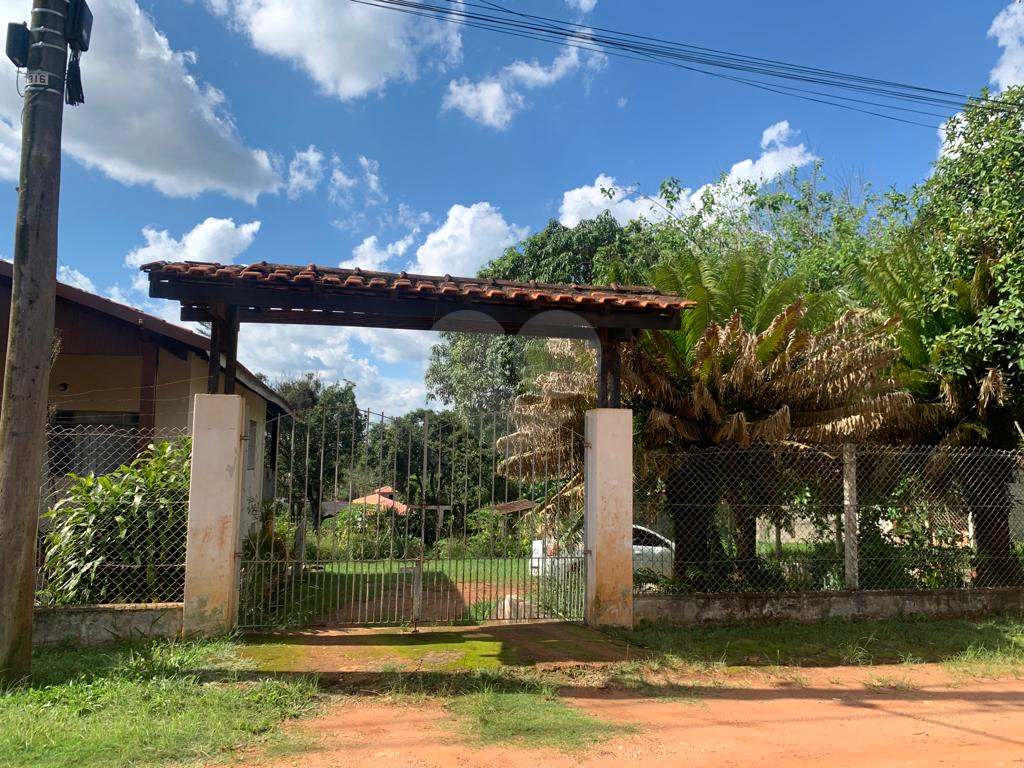 Fazenda à venda com 3 quartos, 181m² - Foto 38