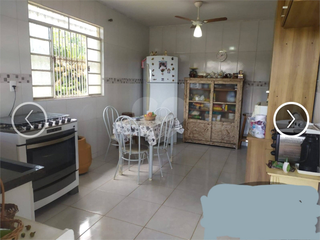 Fazenda à venda com 3 quartos, 181m² - Foto 18