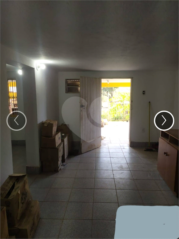 Fazenda à venda com 3 quartos, 181m² - Foto 23