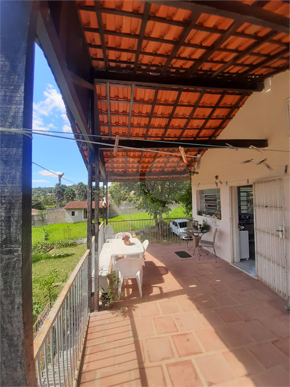 Fazenda à venda com 3 quartos, 181m² - Foto 12