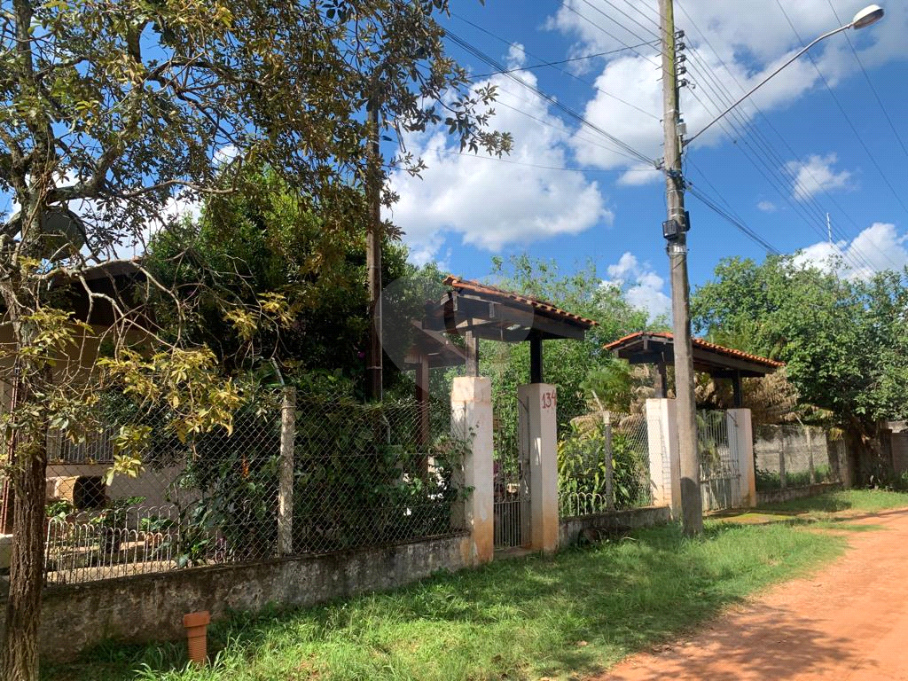 Fazenda à venda com 3 quartos, 181m² - Foto 3