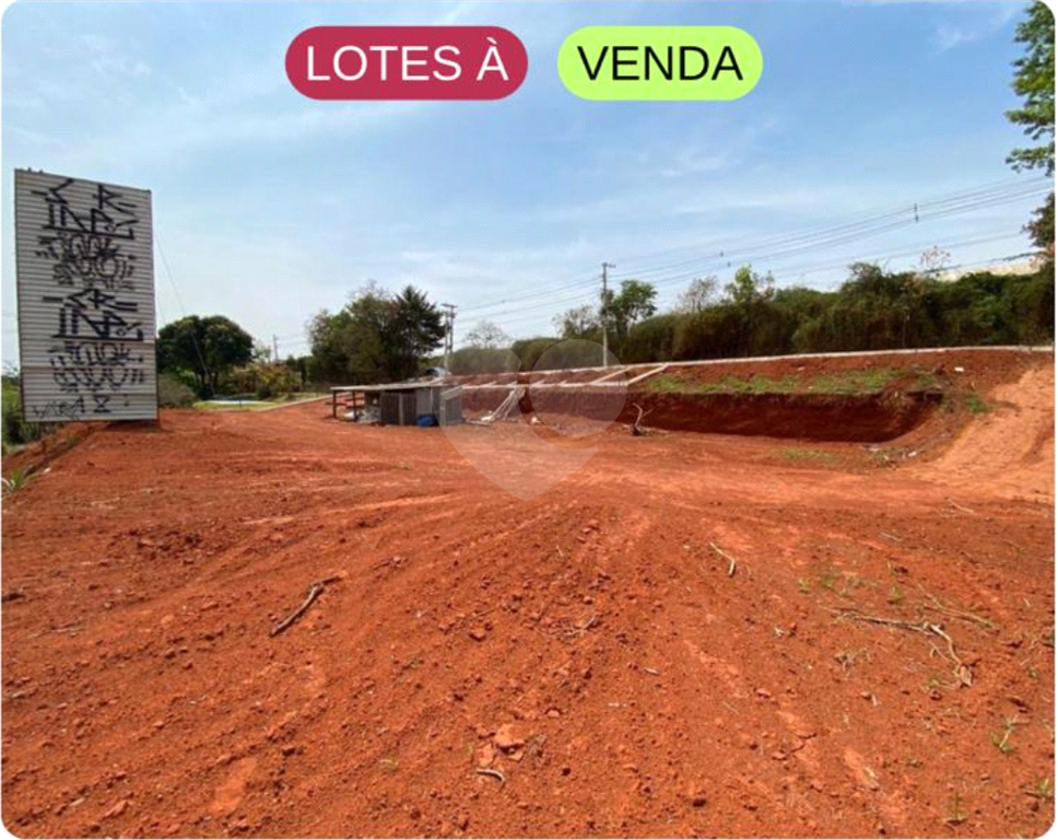 Terreno à venda, 40m² - Foto 5