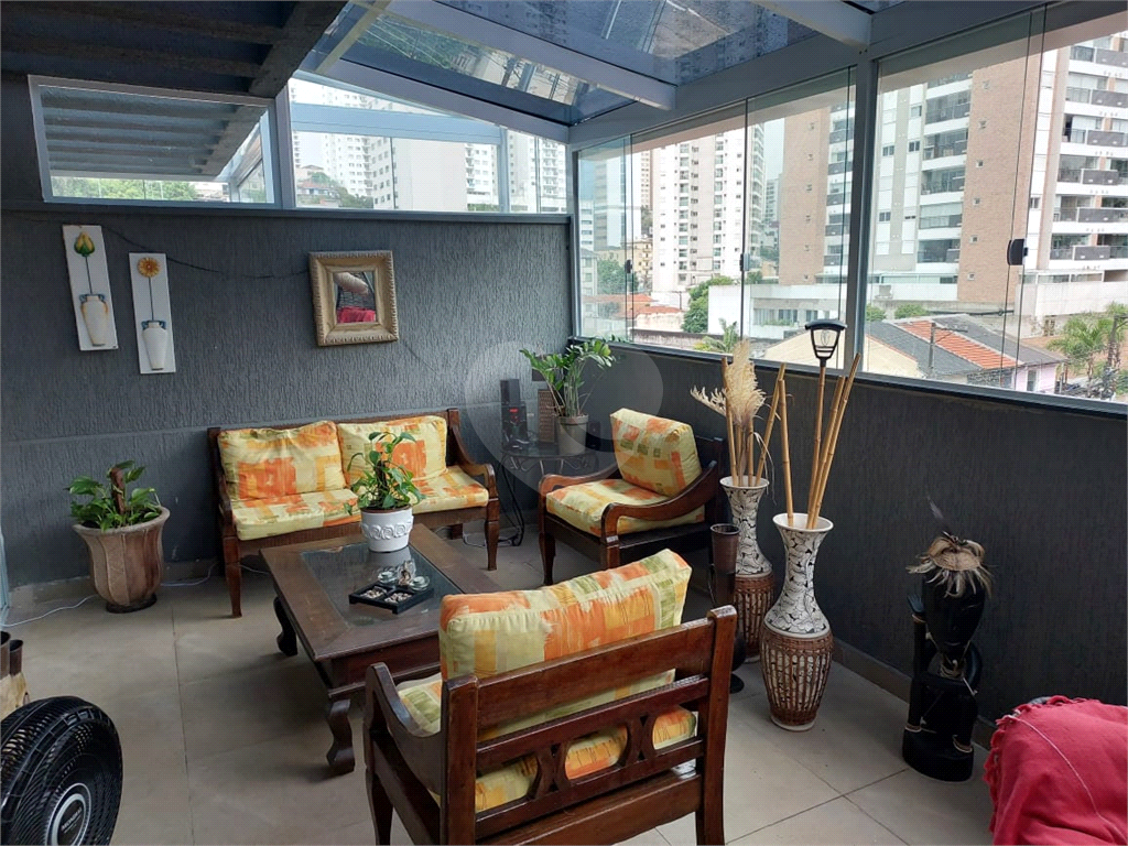Apartamento à venda e aluguel com 1 quarto, 35m² - Foto 12