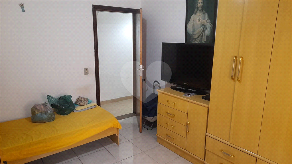 Casa à venda com 3 quartos, 48m² - Foto 19