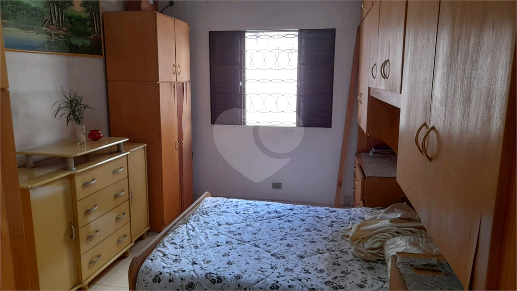 Casa à venda com 3 quartos, 48m² - Foto 14