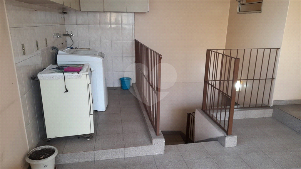 Casa à venda com 3 quartos, 48m² - Foto 13