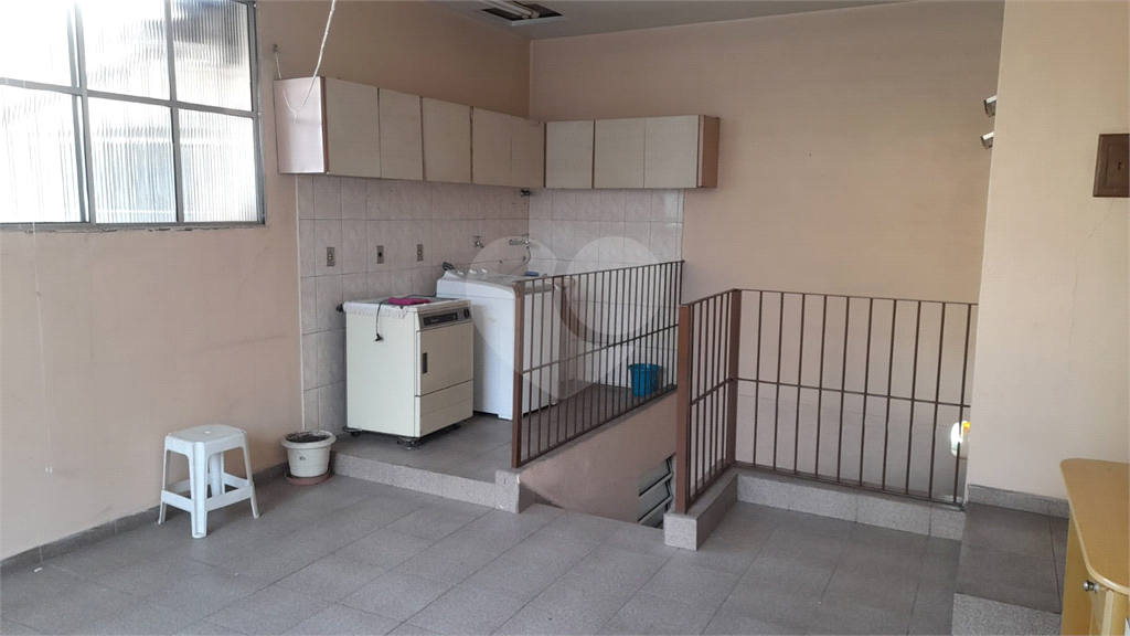 Casa à venda com 3 quartos, 48m² - Foto 15