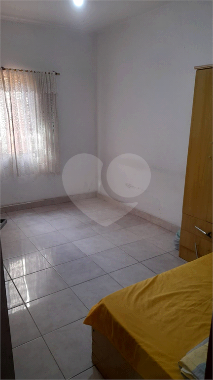 Casa à venda com 3 quartos, 48m² - Foto 20