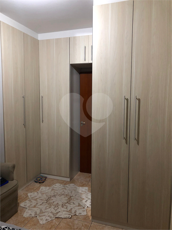 Casa à venda com 3 quartos, 180m² - Foto 14