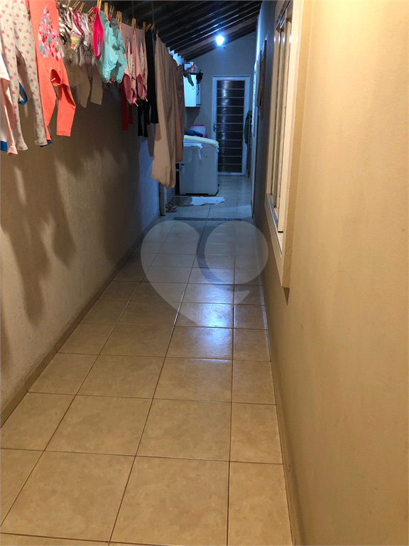 Casa à venda com 3 quartos, 180m² - Foto 20