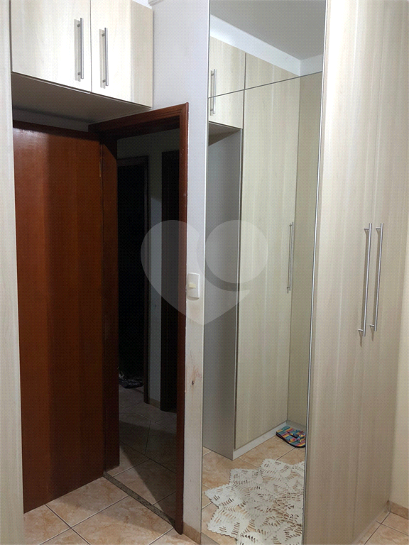 Casa à venda com 3 quartos, 180m² - Foto 16