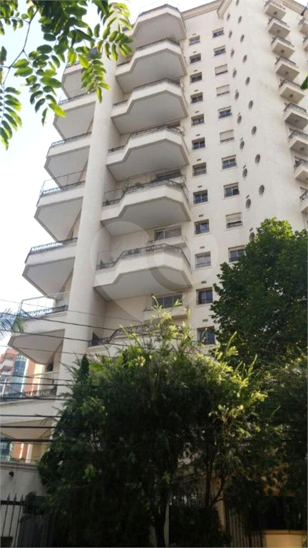 Apartamento à venda com 4 quartos, 345m² - Foto 25