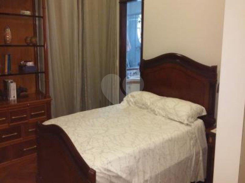 Apartamento à venda com 4 quartos, 345m² - Foto 19