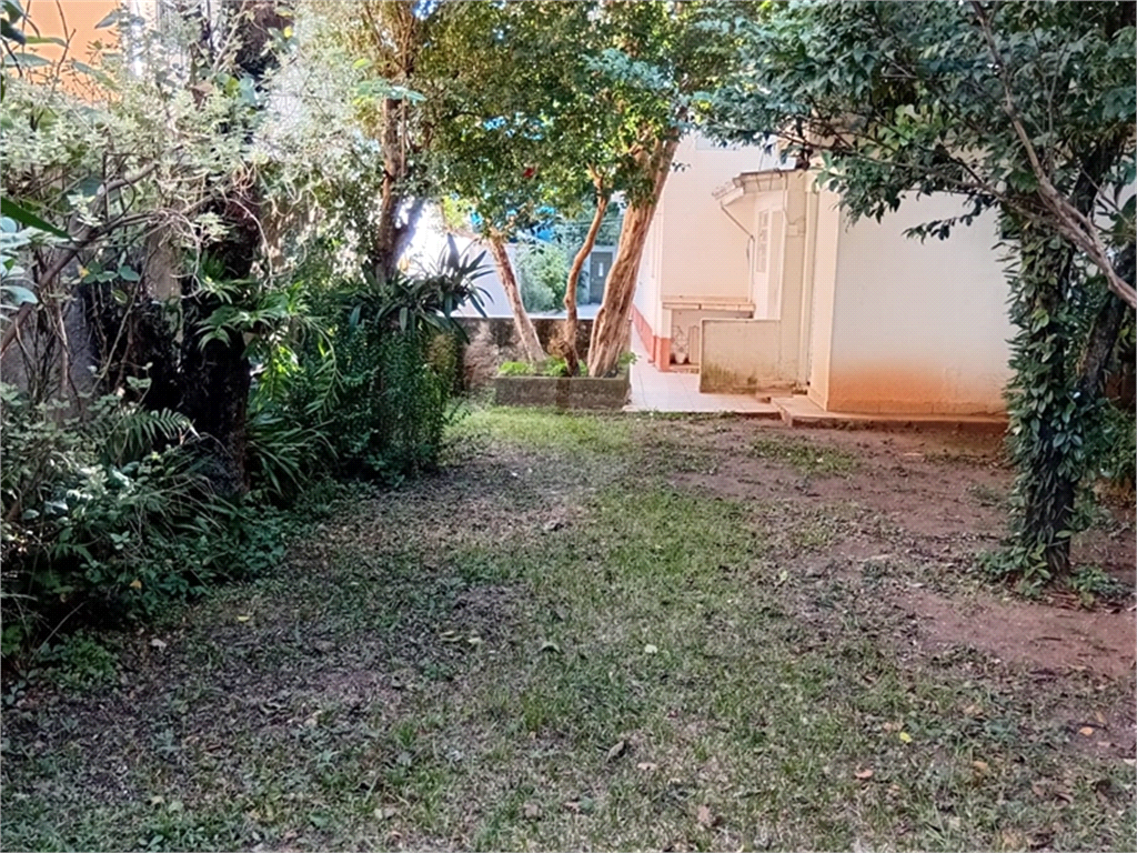 Casa, 2 quartos, 124 m² - Foto 29