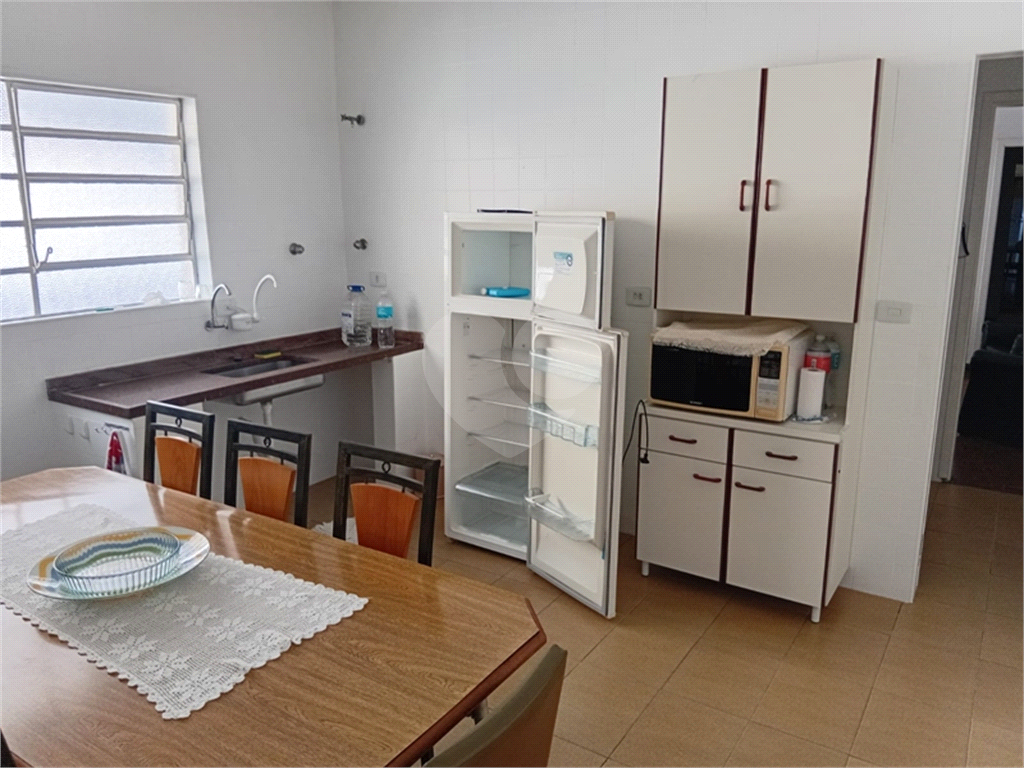 Casa, 2 quartos, 124 m² - Foto 13