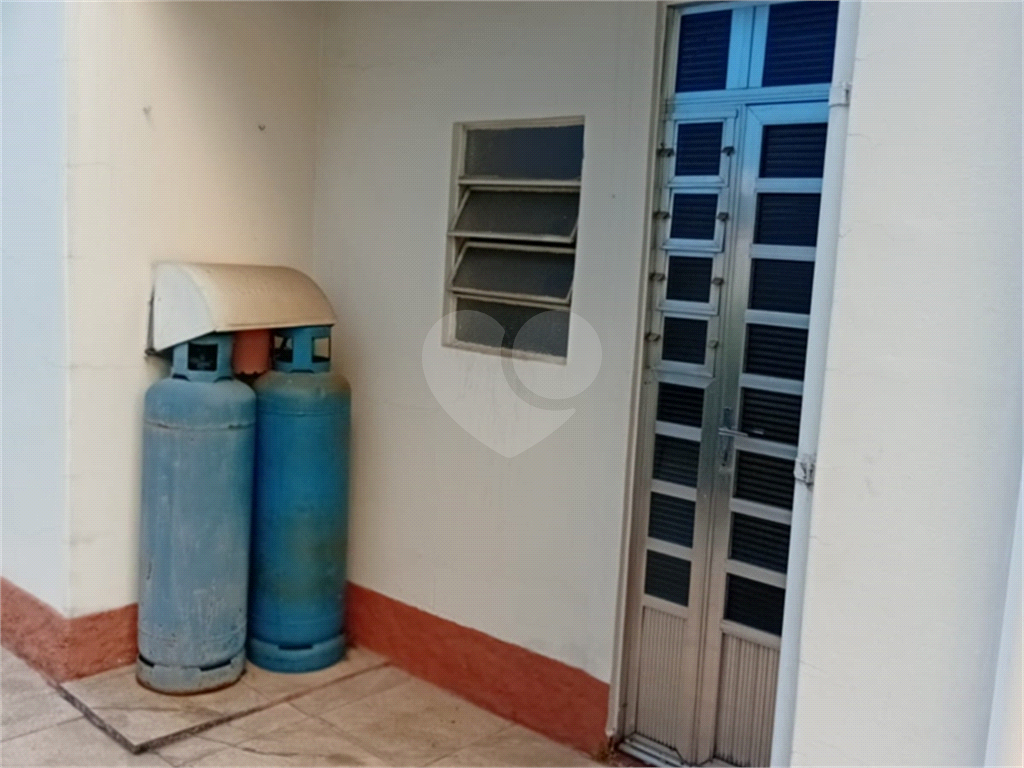 Casa, 2 quartos, 124 m² - Foto 4