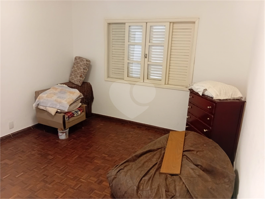 Casa, 2 quartos, 124 m² - Foto 12