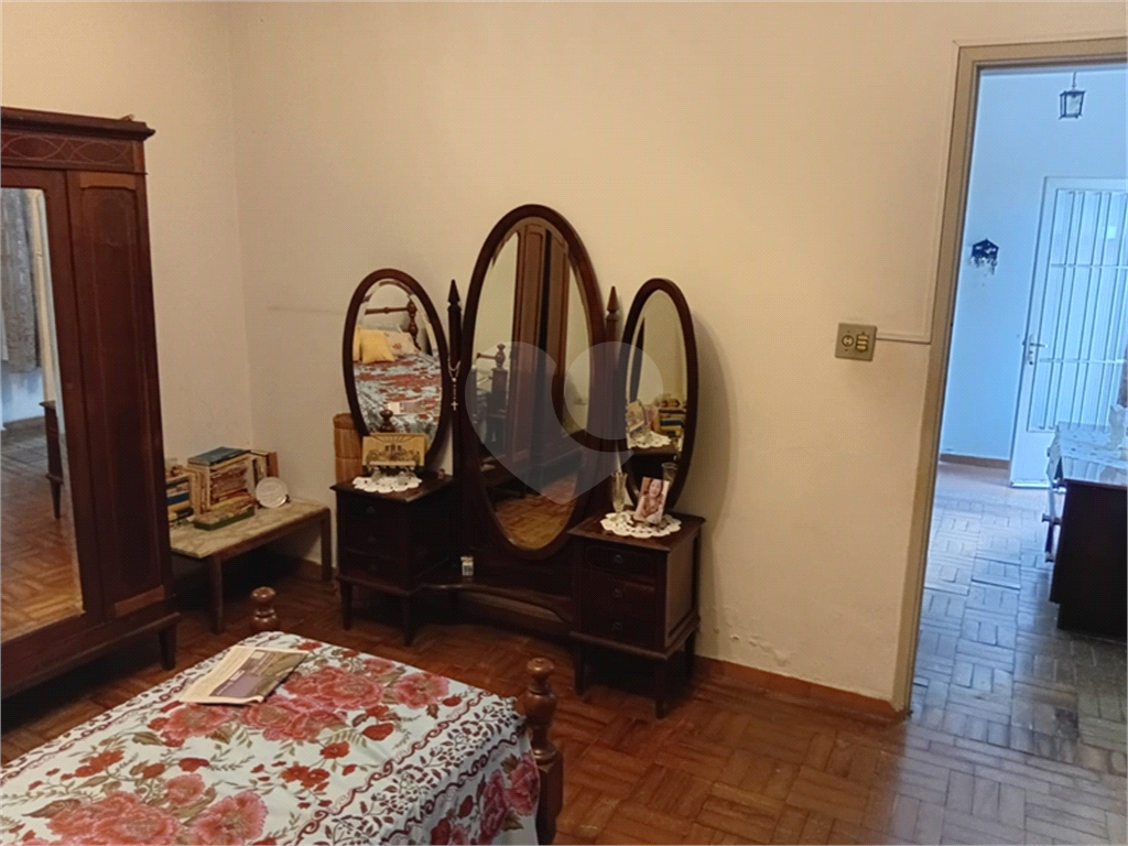 Casa, 2 quartos, 124 m² - Foto 25