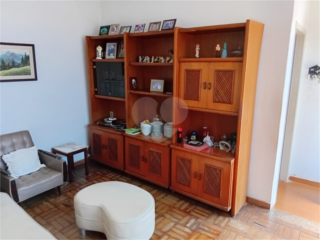 Casa, 2 quartos, 124 m² - Foto 20