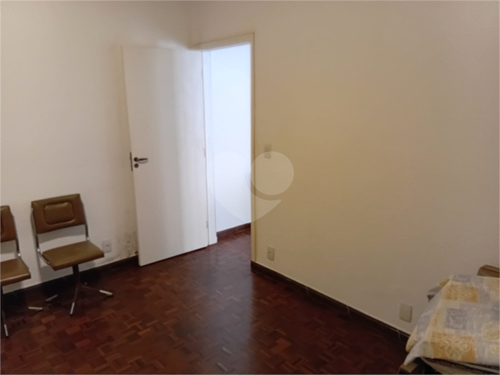 Casa, 2 quartos, 124 m² - Foto 11