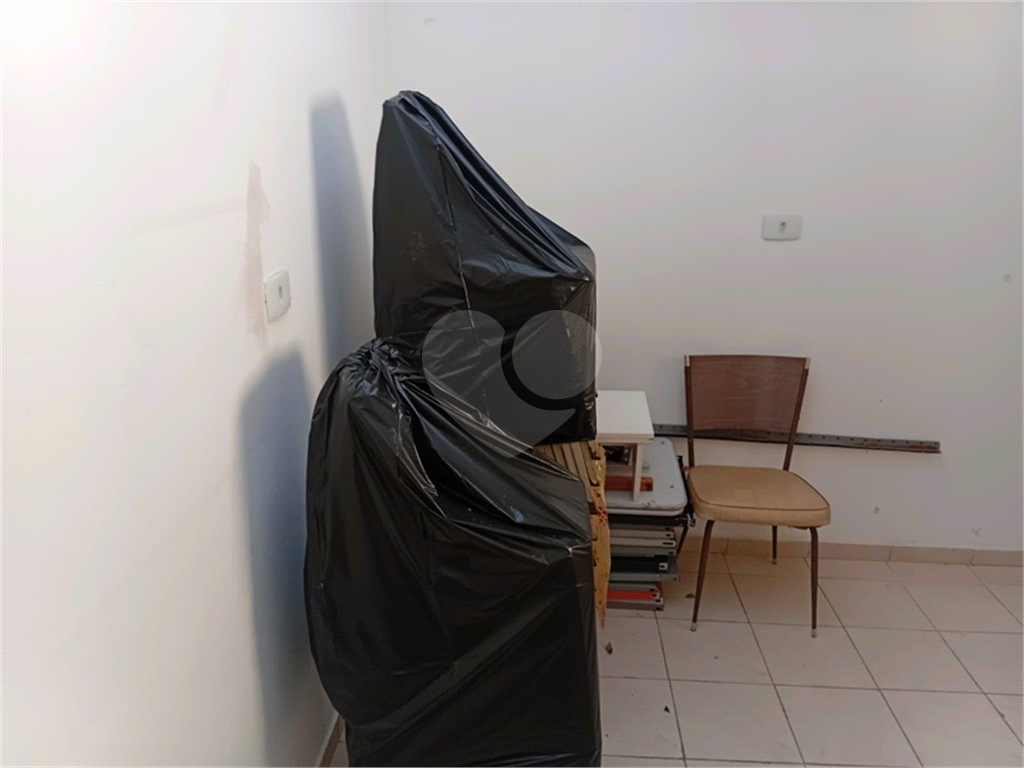 Casa, 2 quartos, 124 m² - Foto 10