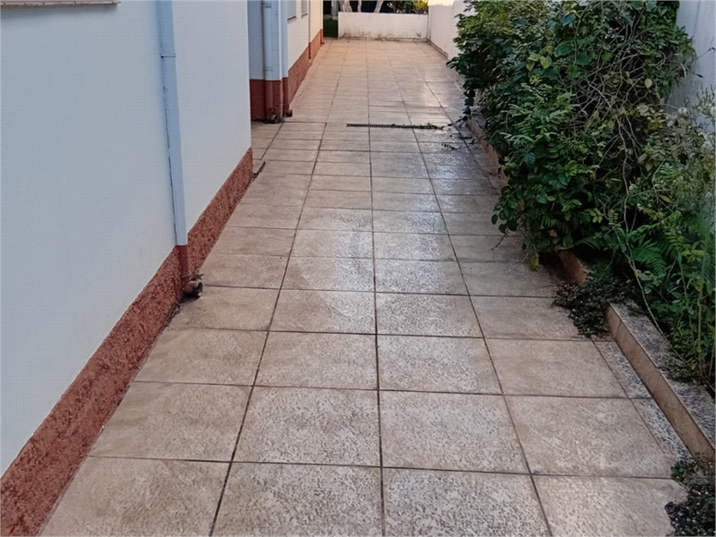 Casa, 2 quartos, 124 m² - Foto 18