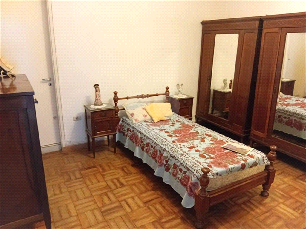 Casa, 2 quartos, 124 m² - Foto 26