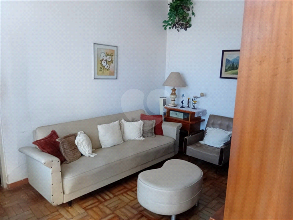 Casa, 2 quartos, 124 m² - Foto 19