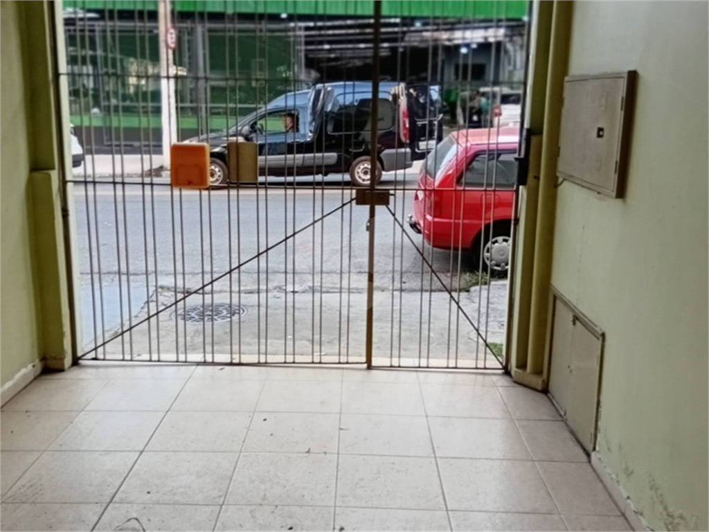 Casa, 2 quartos, 124 m² - Foto 2